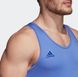 Костюм для атлетики PowerLiftSuit | синій | ADIDAS CW5646