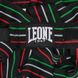 Бинти боксерські Leone Flag Black 3,5м