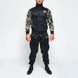 Спортивний костюм Leone Neo Camo S