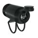 Комплект фара + мигалка Knog Plug Twinpack 250/10 Lumens Black