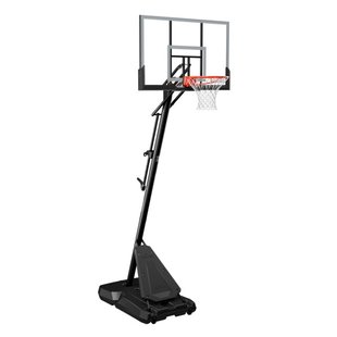 Баскетбольна стійка Spalding Gold TF™ 54” 6A1746CN