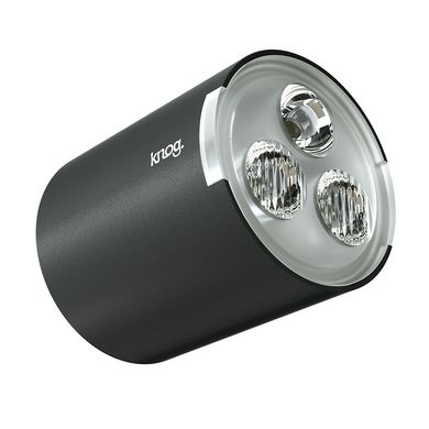 Змінна голова для фари Knog PWR Lighthead 700 Lumens