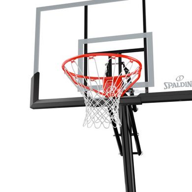 Баскетбольная стойка Spalding Gold TF™ 54” 6A1746CN