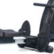 Гребной тренажер Toorx Rower RWX 500 (RWX-500)