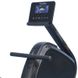 Гребной тренажер Toorx Rower RWX 500 (RWX-500)