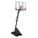 Баскетбольная стойка Spalding Gold TF™ 54” 6A1746CN