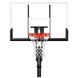 Баскетбольная стойка Spalding Gold In-Ground TF™ 54” 881365CN