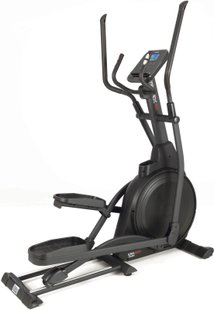 Орбітрек Toorx Elliptical ERX 550 (ERX-550)