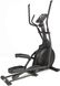 Орбитрек Toorx Elliptical ERX 550 (ERX-550)