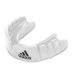 Капа однорядная взрослая Adidas Snap Fit | белая | ADIBP30