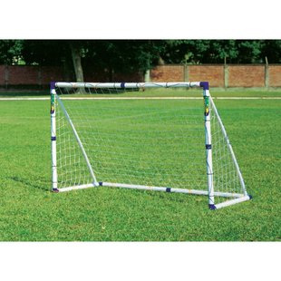 Футбольные ворота Backyard 5ft Outdoor-Play JC-153A