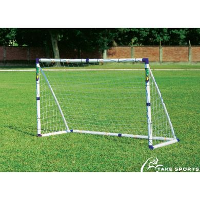 Футбольные ворота Backyard 5ft Outdoor-Play JC-153A