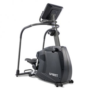 Степпер Spirit CS800+