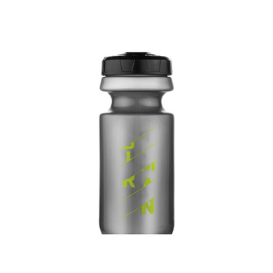 Фляга Birzman Water Bottle 550