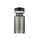 Фляга Birzman Water Bottle 550