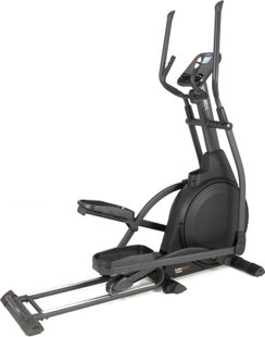 Орбитрек Toorx Elliptical ERX 600 (ERX-600)