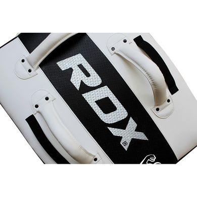 Маківара RDX Multi Kick