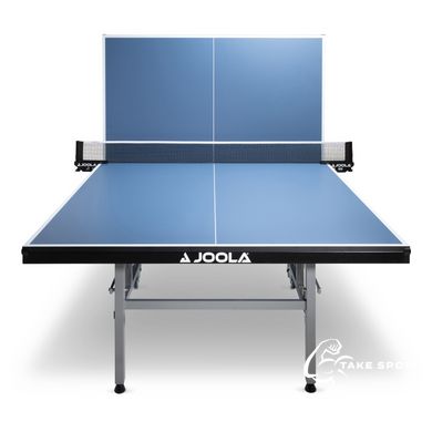 Теннисный стол Joola World Cup 22 BLue (11281)