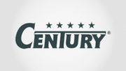 Century