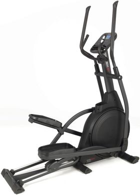 Орбітрек Toorx Elliptical ERX 650 (ERX-650)