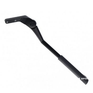 Підніжка XLC KS-C07, 26-29", Xduro- / S-Duro-mount