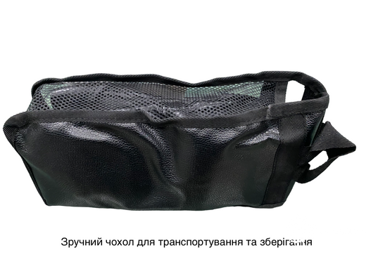 Рукавички для MMA Sveltus Grappling, розмір S (SLTS-6002)