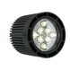 Змінна голова для фари Knog PWR Lighthead 2000 Lumens