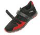 Кросівки V`Noks Boxing Edition Red New 40