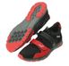 Кросівки V`Noks Boxing Edition Red New 40