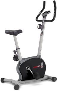 Велотренажер Everfit Upright Bike BFK 300 (BFK-300)