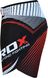 Шорти MMA RDX Grappling 2XL