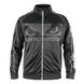 Спортивна кофта Bad Boy Track Black / Grey S