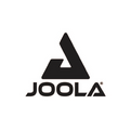 Joola