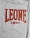 Толстовка Leone Legionarivs Fleece Grey S