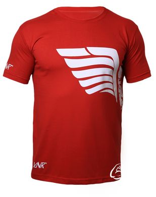 Футболка VNK Red XL