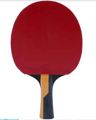 Ракетка Butterfly Timo Boll Carbon