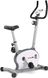 Велотренажер Everfit Upright Bike BFK 500 (BFK-500)