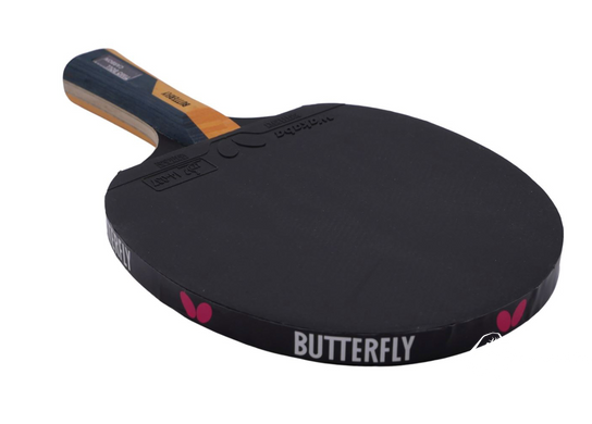 Ракетка Butterfly Timo Boll Carbon