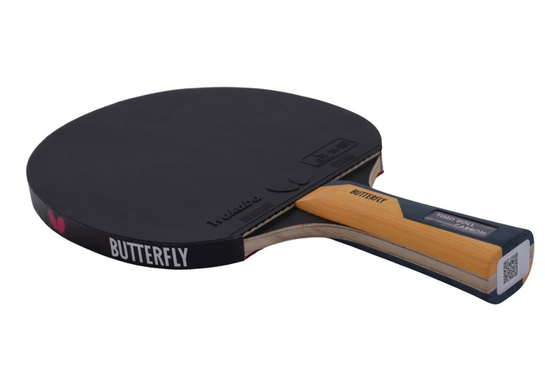 Ракетка Butterfly Timo Boll Carbon