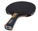 Ракетка Butterfly Timo Boll Carbon