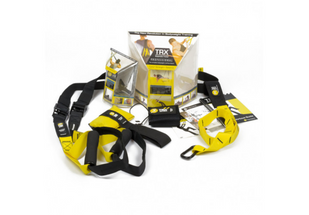 Петлі TRX Suspension Trainer (P1)