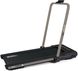 Беговая дорожка Everfit Treadmill TFK 135 Slim Pure Bronze (TFK-135-SLIM-B)