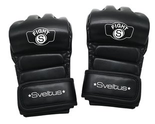 Перчатки для MMA Sveltus Striking, размер L/XL (SLTS-6013)