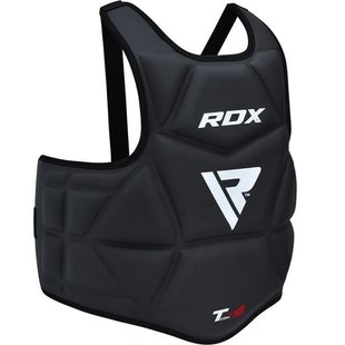 Захисний жилет RDX T4 L/XL