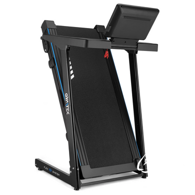 Беговая дорожка Gymtek XT570