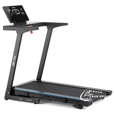 Беговая дорожка Gymtek XT570