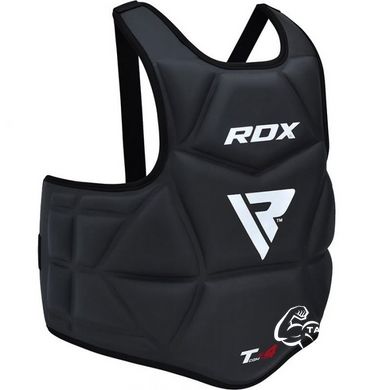 Захисний жилет RDX T4 L/XL