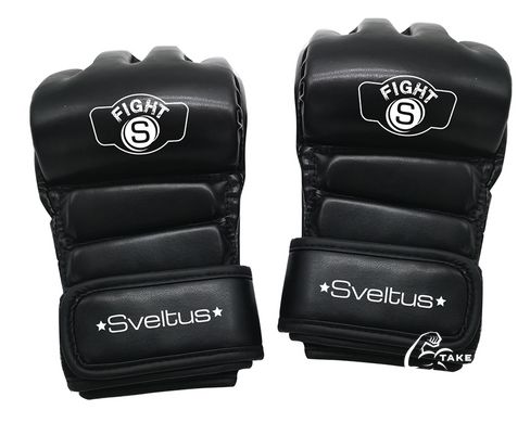 Перчатки для MMA Sveltus Striking, размер L/XL (SLTS-6013)