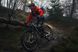 Фара Knog PWR Rider RedCap Duo 450 Lumens