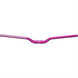 Руль SPANK SPOON 800, 40R Purple